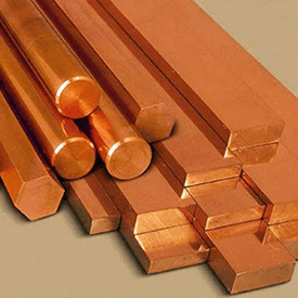 Bronce
