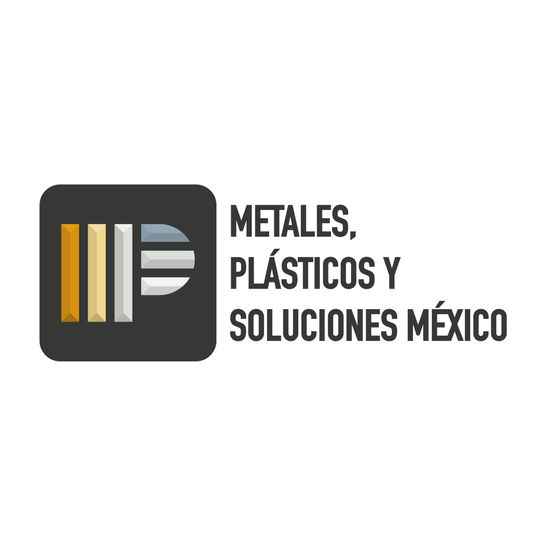 MEPLASMEX